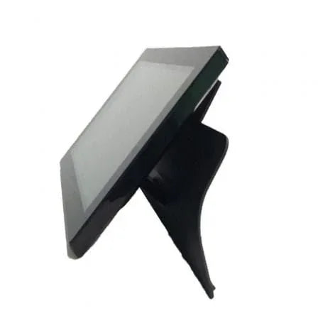 Pantalla Secundaria Premier 10.1"/ Para Modelo KT-2000/ Compatible solo Windows - PixelPlaza