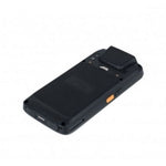 PDA Industrial Premier Maxi 21/ 4GB/ 128GB/ 5"/ Táctil/ Función TPV