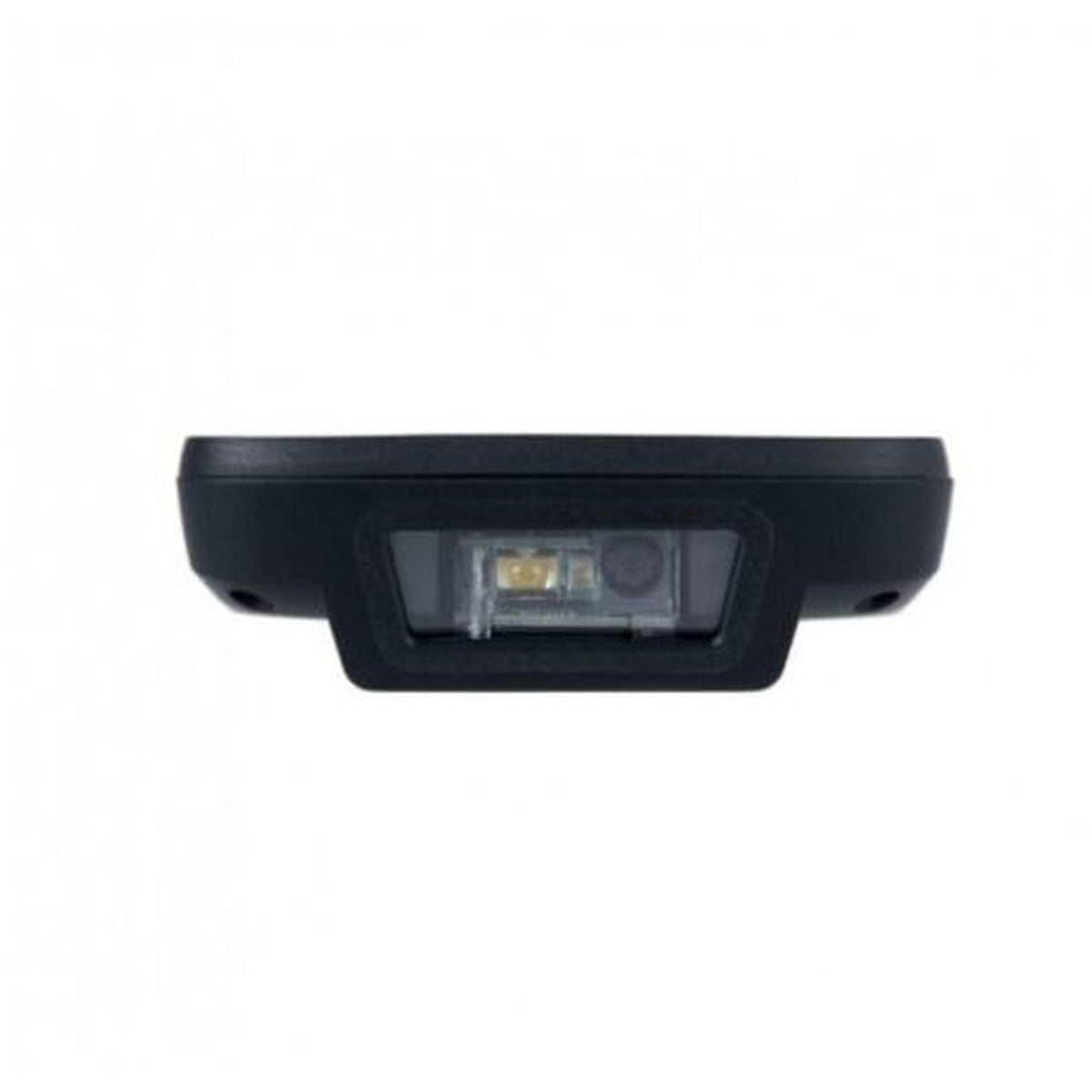 PDA Industrial Premier Maxi 21/ 4GB/ 128GB/ 5"/ Táctil/ Función TPV