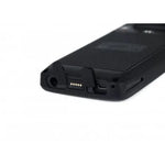 PDA Industrial Premier Maxi 21/ 4GB/ 64GB/ 5"/ Táctil/ Función TPV - PixelPlaza