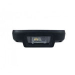 PDA Industrial Premier Maxi 21/ 4GB/ 64GB/ 5"/ Táctil/ Función TPV - PixelPlaza