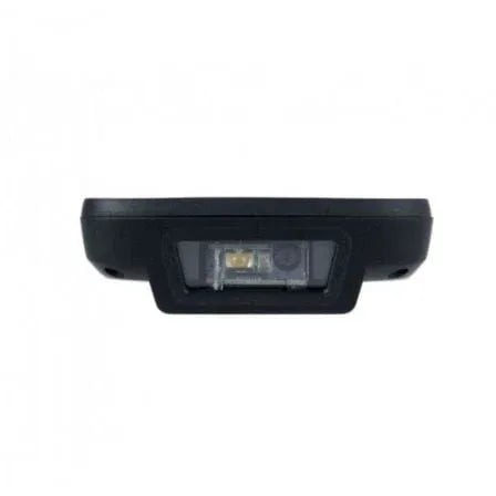 Texto alternativo de imagen