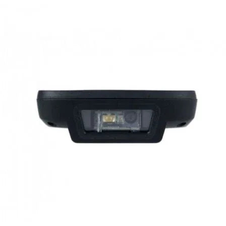 PDA Industrial Premier Maxi 21/ 4GB/ 64GB/ 5"/ Táctil/ Función TPV - PixelPlaza