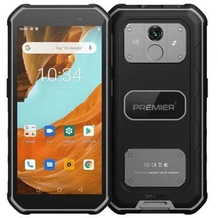 Texto alternativo de imagen