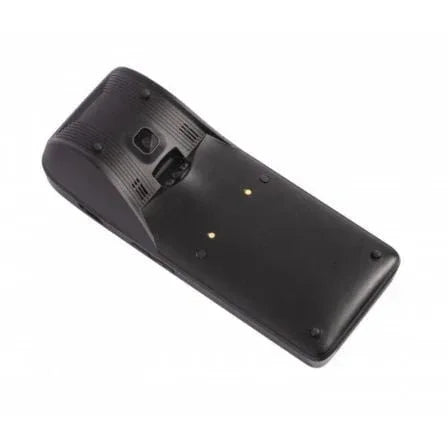 Texto alternativo de imagen