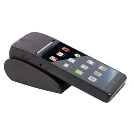 Texto alternativo de imagen