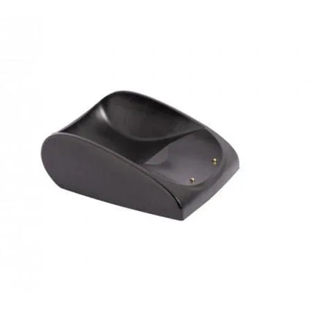 PDA Industrial con impresora de tickets Premier Maxi 50P/ 2GB/ 16GB/ 5.5"/ Táctil/ Función TPV - PixelPlaza