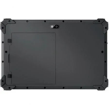 Texto alternativo de imagen