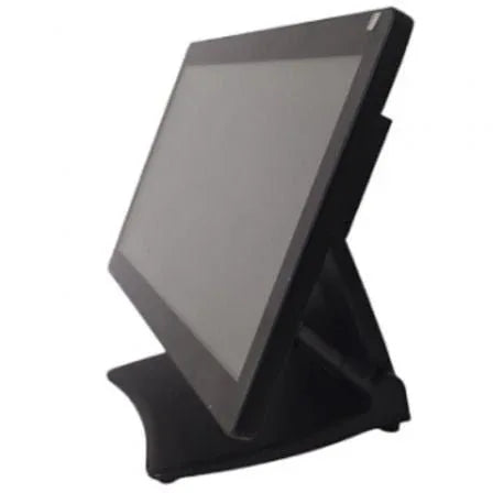 TPV Premier KT-100 FT Intel i5-10210/ 8GB/ 128GB SSD/ 15.6"/ Táctil/ Win10 IoT - PixelPlaza