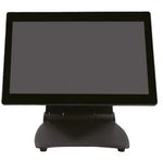 TPV Premier KT-100 FT Intel i5-1235U/ 8GB/ 128GB SSD/ 15.6"/ Táctil/ WiFi - PixelPlaza