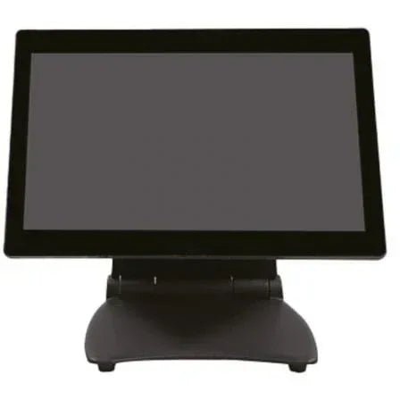 TPV Premier KT-100 FT Intel i5-1235U/ 8GB/ 128GB SSD/ 15.6"/ Táctil/ WiFi - PixelPlaza