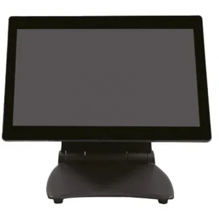 TPV Premier KT-100 FT Intel i5-1235U/ 8GB/ 128GB SSD/ 15.6"/ Táctil/ WiFi - PixelPlaza