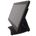 TPV Premier KT-100 FT Intel i5-1235U/ 8GB/ 128GB SSD/ 15.6"/ Táctil/ WiFi - PixelPlaza