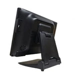 TPV Premier KT-100 FT Intel i5-1235U/ 8GB/ 128GB SSD/ 15.6"/ Táctil/ WiFi - PixelPlaza