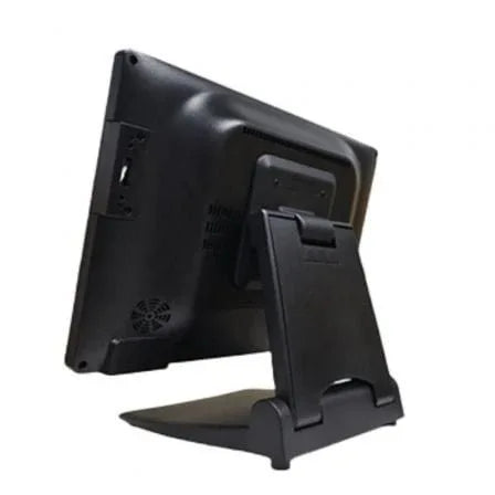 TPV Premier KT-100 FT Intel i5-1235U/ 8GB/ 128GB SSD/ 15.6"/ Táctil/ WiFi - PixelPlaza