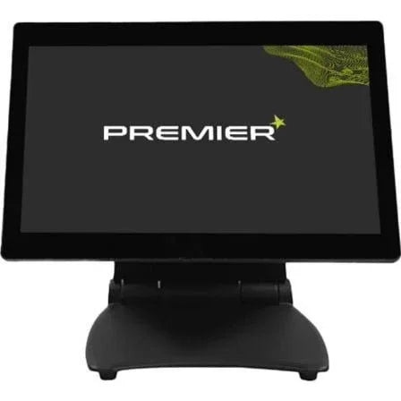 TPV Premier KT-100 FT W Intel N97/ 8GB/ 128GB SSD/ 15.6"/ Táctil/ WiFi - PixelPlaza