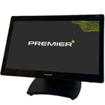 TPV Premier KT-100 FT W Intel N97/ 8GB/ 128GB SSD/ 15.6"/ Táctil/ WiFi - PixelPlaza