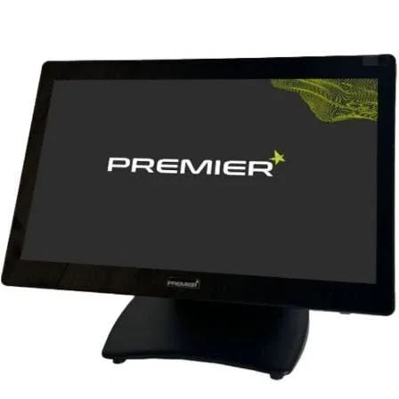 TPV Premier KT-100 FT W Intel N97/ 8GB/ 128GB SSD/ 15.6"/ Táctil/ WiFi - PixelPlaza