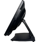 TPV Premier KT-100 FT W Intel N97/ 8GB/ 128GB SSD/ 15.6"/ Táctil/ WiFi - PixelPlaza