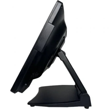 TPV Premier KT-100 FT W Intel N97/ 8GB/ 128GB SSD/ 15.6"/ Táctil/ WiFi - PixelPlaza