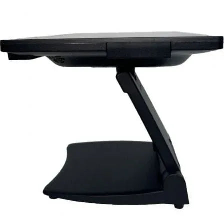 Texto alternativo de imagen