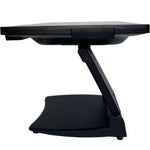 TPV Premier KT-100 FT W Intel N97/ 8GB/ 128GB SSD/ 15.6"/ Táctil/ WiFi - PixelPlaza