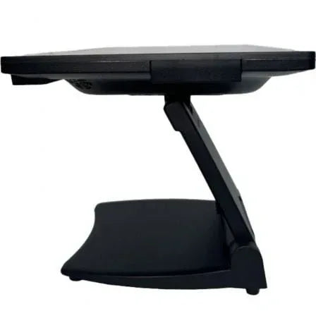 Texto alternativo de imagen