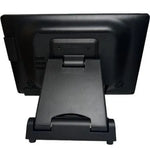 TPV Premier KT-100 FT W Intel N97/ 8GB/ 128GB SSD/ 15.6"/ Táctil/ WiFi - PixelPlaza