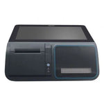 TPV Premier KT-116 A con Bateria RK3568/ 4GB/ 64GB eMMC/ 11.6"/ Táctil/ WiFi/ Android 11/ Incluye Impresora 80mm - PixelPlaza