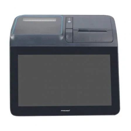 Texto alternativo de imagen