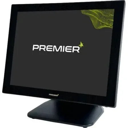 TPV Premier KT-2000 Intel Core i5-1235/ 8GB/ 128GB SSD/ 15"/ Táctil/ WiFi - PixelPlaza