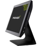 TPV Premier KT-2000 Intel Core i5-1235/ 8GB/ 128GB SSD/ 15"/ Táctil/ WiFi - PixelPlaza