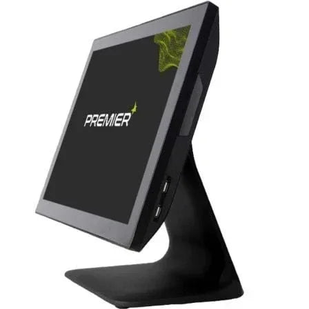 Texto alternativo de imagen