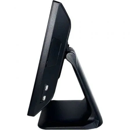 Texto alternativo de imagen