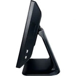 TPV Premier KT-2000 Intel Core i5-1235/ 8GB/ 128GB SSD/ 15"/ Táctil/ WiFi - PixelPlaza