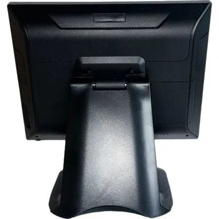 Texto alternativo de imagen