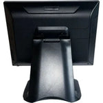 TPV Premier KT-2000 Intel Core i5-1235/ 8GB/ 128GB SSD/ 15"/ Táctil/ WiFi - PixelPlaza