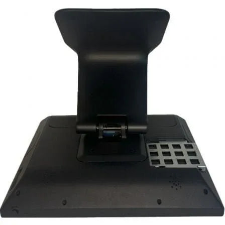 TPV Premier KT-2000 Intel Core i5-1235/ 8GB/ 128GB SSD/ 15"/ Táctil/ WiFi - PixelPlaza