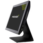 TPV Premier KT-2000 Intel Core i5-1235U/ 8GB/ 128GB SSD/ 15"/ Tįctil/ Win10 IoT