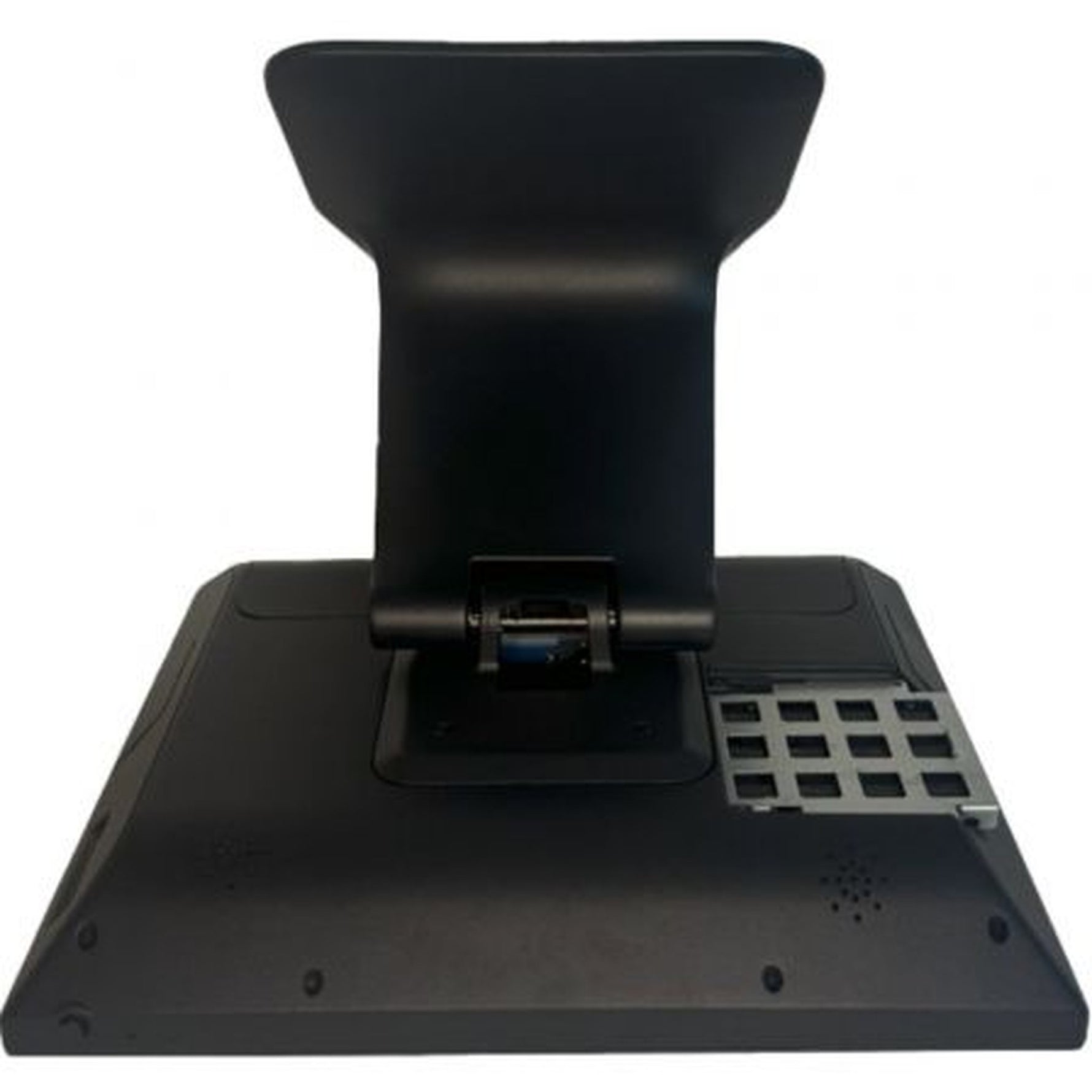 TPV Premier KT-2000 Intel Core i5-1235U/ 8GB/ 128GB SSD/ 15"/ Tįctil/ Win10 IoT