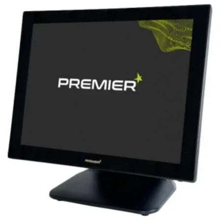 TPV Premier KT-2000 Intel N97/ 8GB/ 128GB SSD/ 15"/ Táctil/ WiFi - PixelPlaza