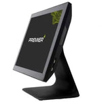 TPV Premier KT-2000 Intel N97/ 8GB/ 128GB SSD/ 15"/ Táctil/ WiFi - PixelPlaza