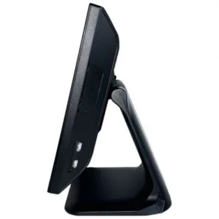 Texto alternativo de imagen