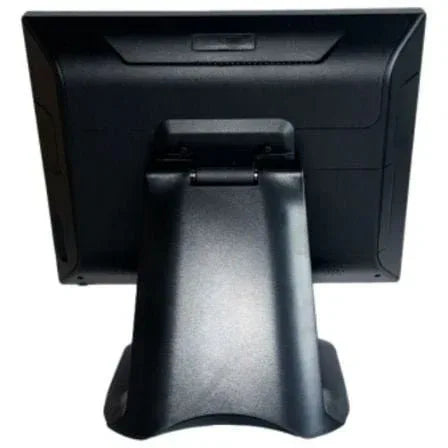 Texto alternativo de imagen