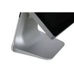 TPV Premier KT-3000 Intel J6412/ 8GB/ 128GB SSD/ 15"/ Táctil/ WiFi - PixelPlaza