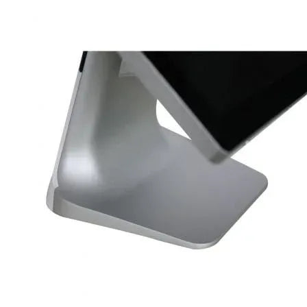 Texto alternativo de imagen