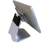 TPV Premier KT-3000 Intel J6412/ 8GB/ 128GB SSD/ 15"/ Táctil/ WiFi/ W10 IoT - PixelPlaza