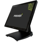 TPV Premier KT-810 Intel Celeron N97/ 8GB/ 128GB SSD/ 15"/ Táctil/ WiFi - PixelPlaza