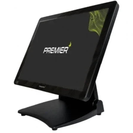 TPV Premier KT-810 Intel Celeron N97/ 8GB/ 128GB SSD/ 15"/ Táctil/ WiFi - PixelPlaza