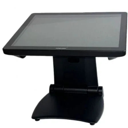 TPV Premier KT-810 Intel Celeron N97/ 8GB/ 128GB SSD/ 15"/ Táctil/ WiFi - PixelPlaza